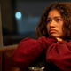 Zendaya